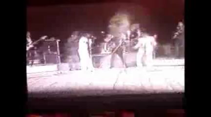 vieille archive de zaiko langa langa avec likinga redo (partie 1)