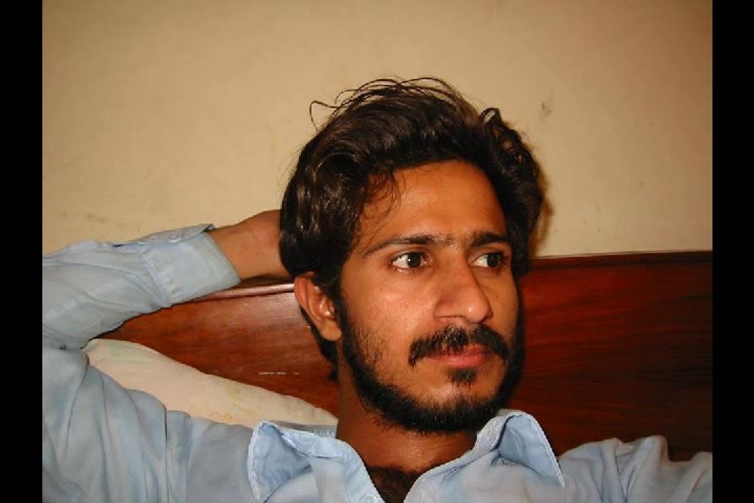 ratodero