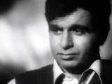 Spotlight Dilip Kumar And His Love Affairs