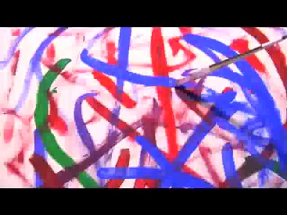 Michael Kaphengst interview 2013