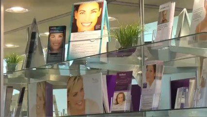 BOTOX Cosmetic Minneapolis