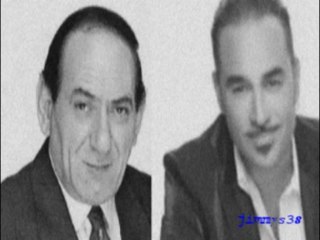 ΝΟΤΗΣ ΣΦΑΚΙΑΝΑΚΗΣ-ΤΕΛΕΙΩΣΑΜΕ ΚΑΙ ΜΕΙΝΑΜΕ ΜΟΝΑΧΟΙ