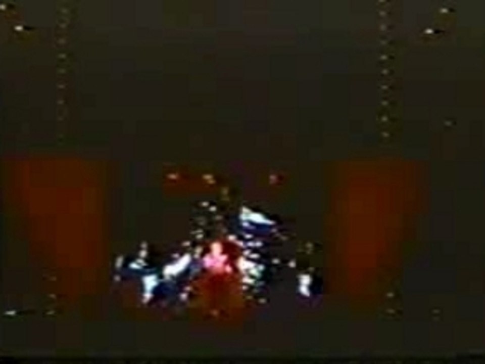 Sylvester - do you wanna funk