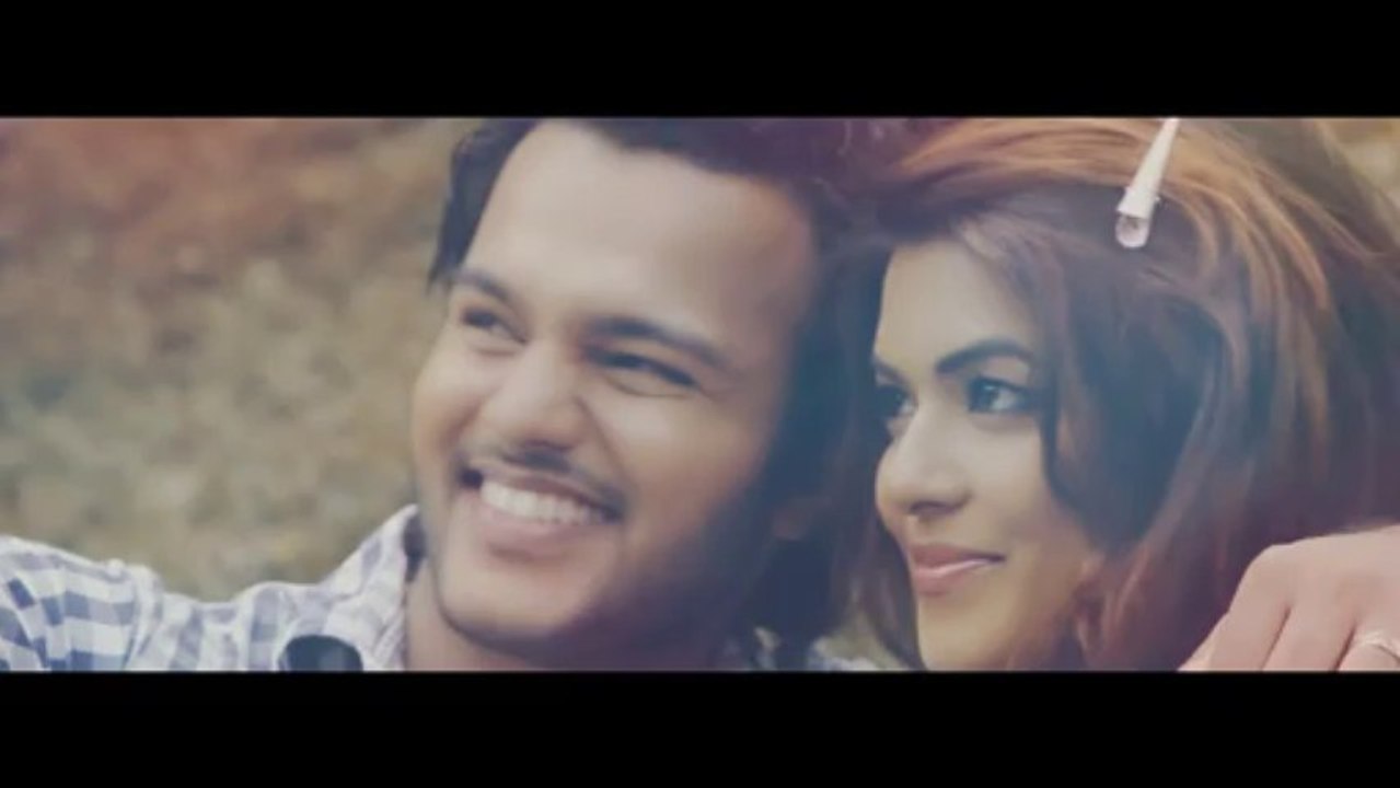 Wen Wenna Ba - Tharindu-A, Lasan - www.FreeMusic.lk