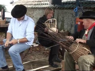 2013_09_19 fete patronale et marche paysan de dolleren