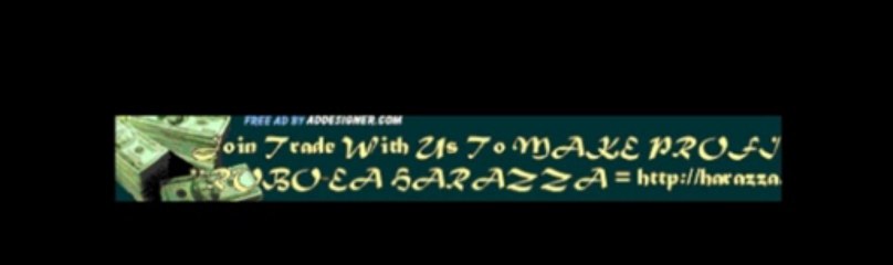 BUKA SITIK JOSS  .:: DANCING With The MARKETS ::.