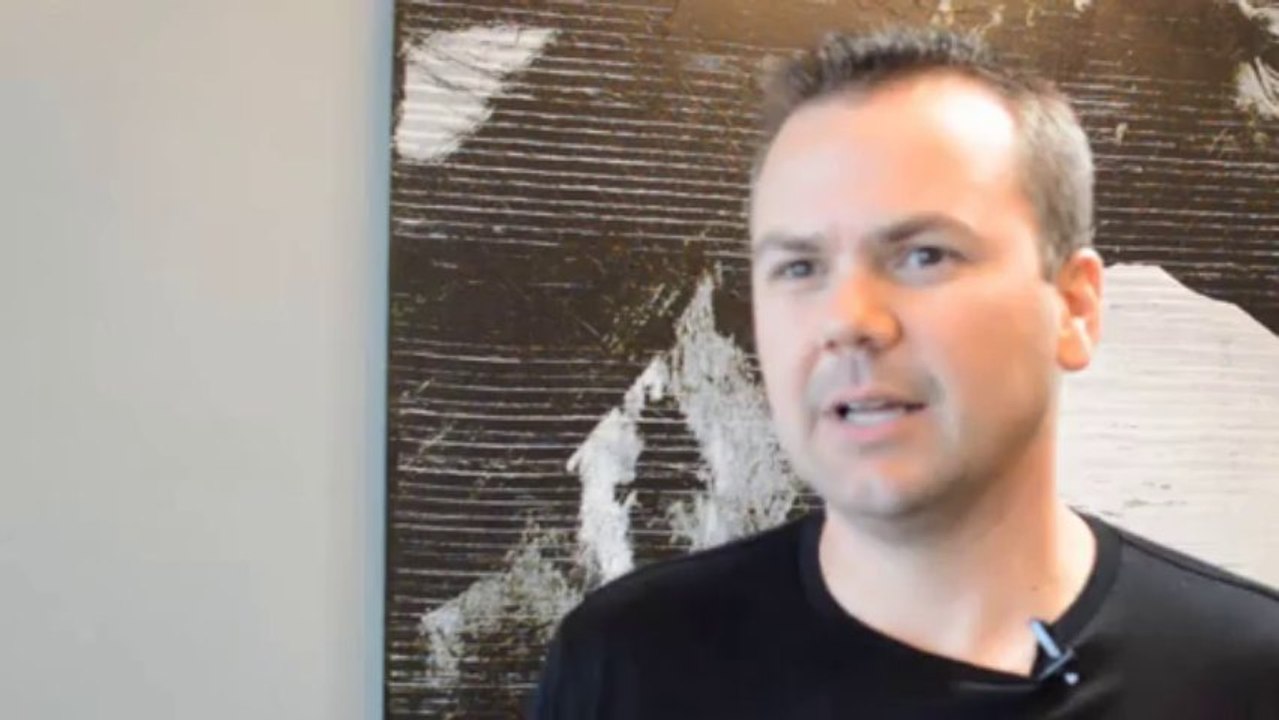 Replacement Windows Louisville KY | (502) 208-1122