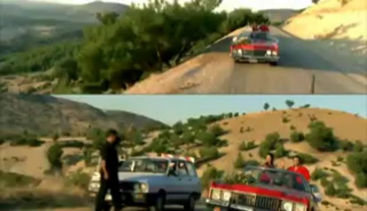 Mehmet YAKAR - Mış Mış 2013