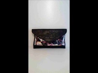 bayan portföy çanta