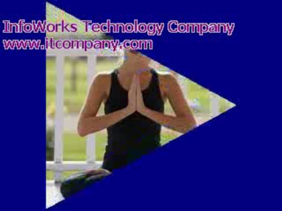 Hatha Yoga_Program