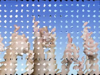 No Need to Download anything When You need to Convert PDF to Word