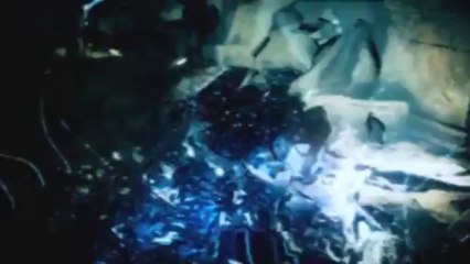 Deep Down - TGS 2013 Trailer