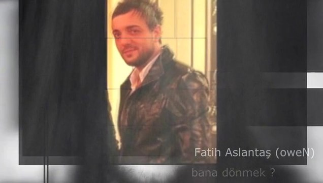 Tolga Tabu - Ebedi Aşkım 2013 (Akustik Version)