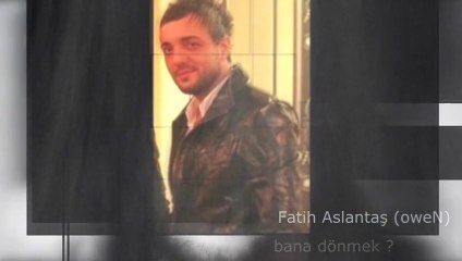 Tolga Tabu - Ebedi Aşkım 2013 (Akustik Version)