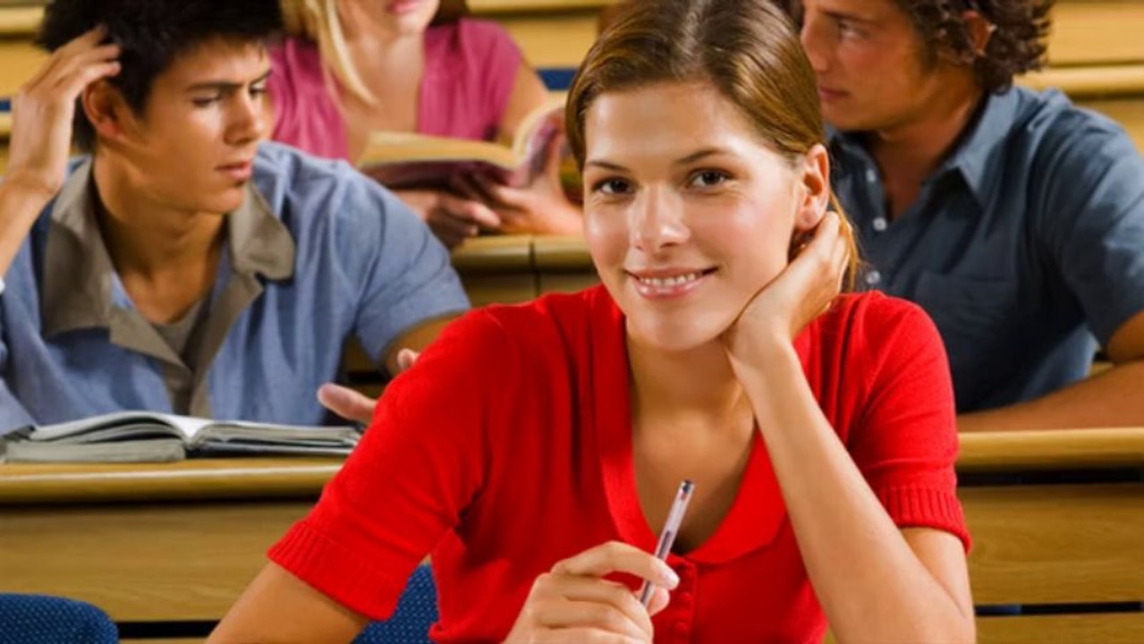 Millennia Atlantic University