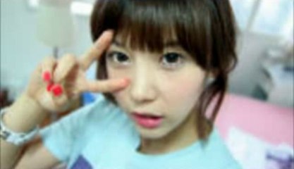 신뢰식보사업▶▶▶W­W­W­.­M­Y­B­E­T­7­.­C­O­M◀◀◀실제게임싸이트 돈많이버는법