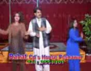 ORAKZAI STUDIO {KABAL JAAN}