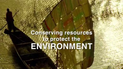 Inspired by Nature: Discover the Wonders of the Natural World 🌿