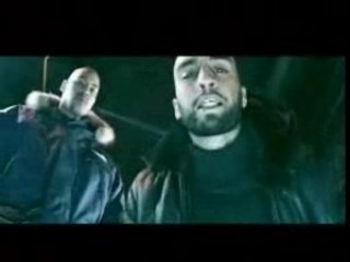 Lunatic-Pas l'temps pour les..