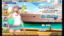 Fishing Superstars Hack * Cheat [FREE Download]