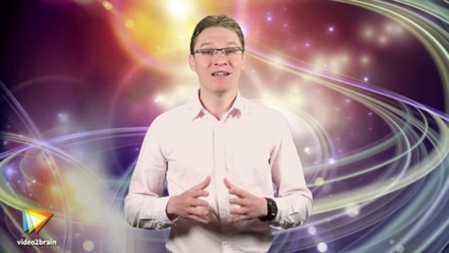 Les fondamentaux de Premiere Pro CC : Prise en main