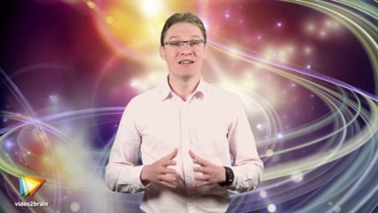 Les fondamentaux de Premiere Pro CC : Prise en main