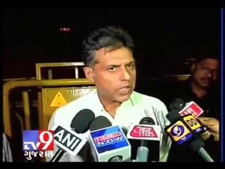 Tv9 Gujarat - Austerity measures unveiled by the finance ministry