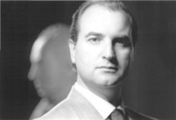 W.A.Mozart Don Giovanni Madamina il catalogo è questo M.Pertusi