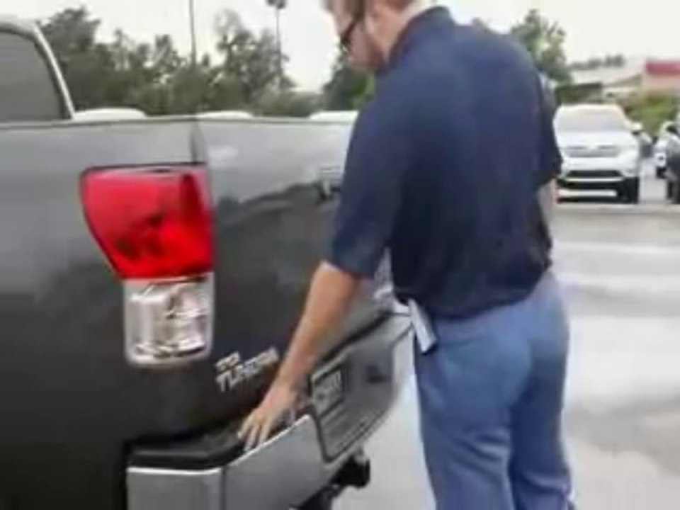 Toyota Dealer Frankfort, KY | Toyota Dealership Frankfort, KY