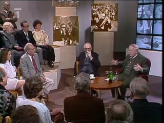 Hovory H jeste po 20 letech-10-Kopecky