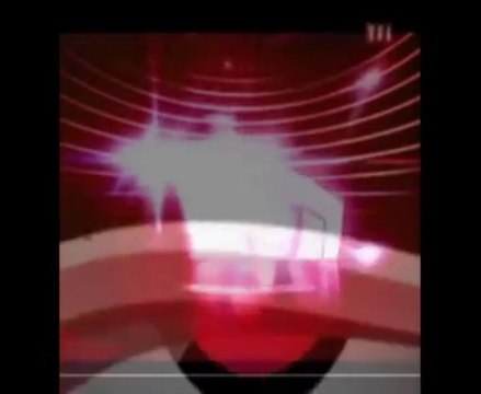 joyeux anniversaire marie line(avec la voie)