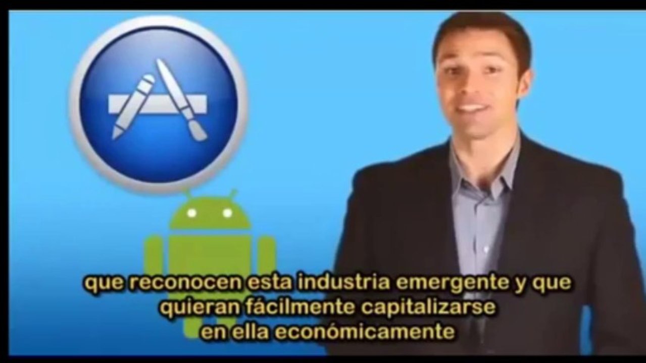 Empieza a Ganar Ahora Mismo