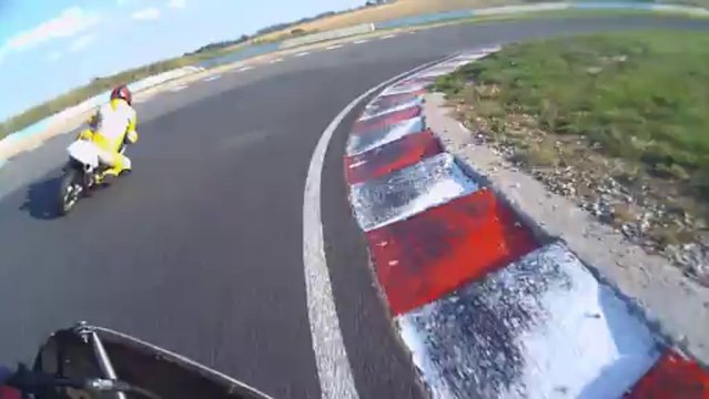 500 cr a croix en ternois