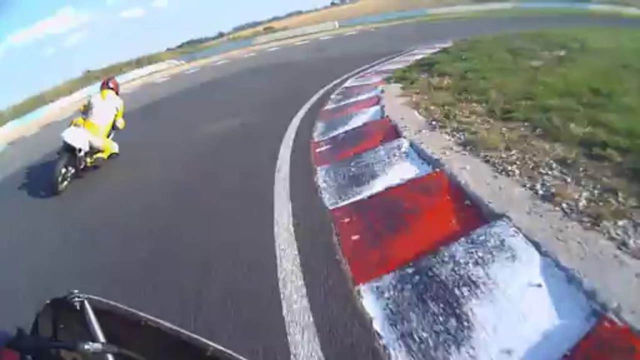 500 cr a croix en ternois