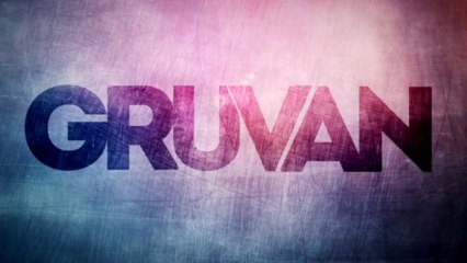 Digitalorigami visuals: Medium with a message (Modek - My Lady Don't Mind)