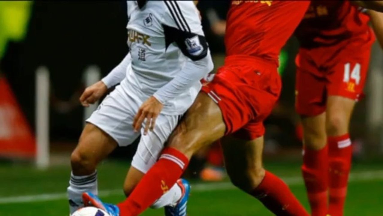 Rodgers nach 2:2: "Unser Team hat Charakter gezeigt"