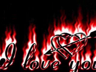 Ben En Çok Bana Olan Sevgini Seviyorum (Y.JANUARY)