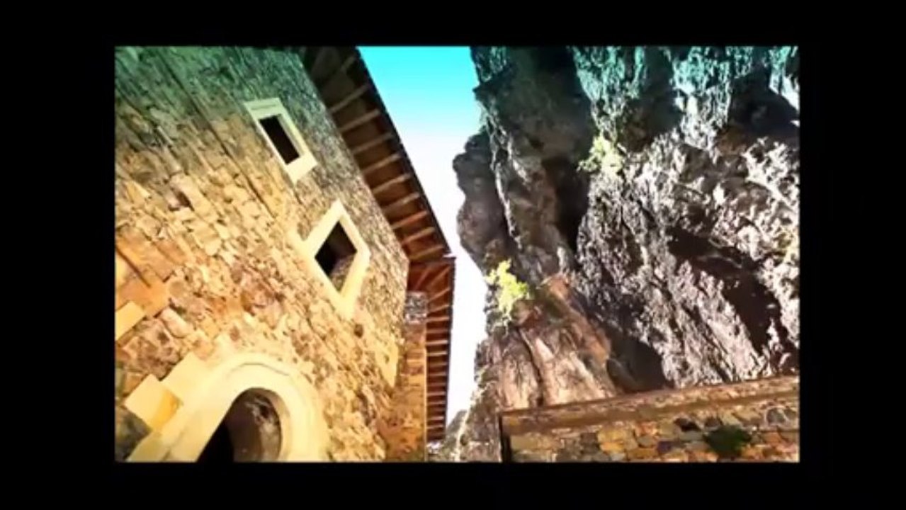 İstanbul, Trabzon Günleri Ve Trabzon’un 552. Fetih Kutlaması