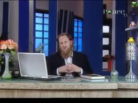 Embryology - - Abdur-Raheem Green‬‏