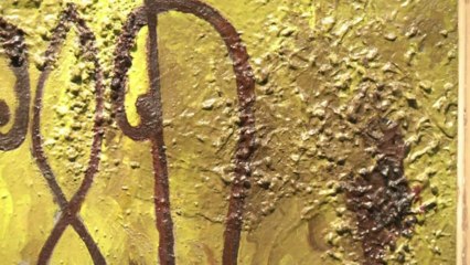 Paris gets major Braque retrospective at Grand Palais