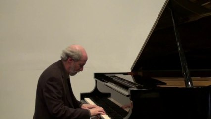 Für Alina, by Arvo Pärt