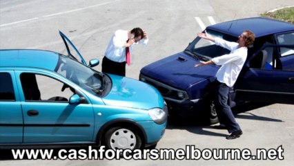 Cgu Car Insurance Australia