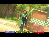 Pashto new drama 2013 za yam swate part 3 in Formulli707 shahid(Blue eye)