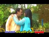 Pashto new drama 2013 za yam swate part 4 in Formulli708 shahid(Blue eye)