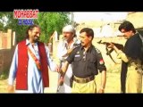 Pashto new drama 2013 za yam swate part 7 in Formulli711 shahid(Blue eye)