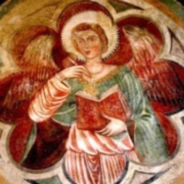 Vangelo secondo Matteo - Ministero in Galilea 6 - 01 Elemosina, orazione e digiuno