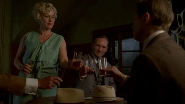 Boardwalk Empire Season 4: Episode #3 Preview (HBO)