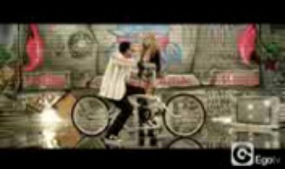 ALEXANDRA STAN ft Carlprit - Seslidemola.com www.seslimehasret.com