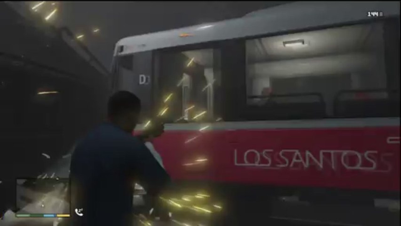 Sin título22