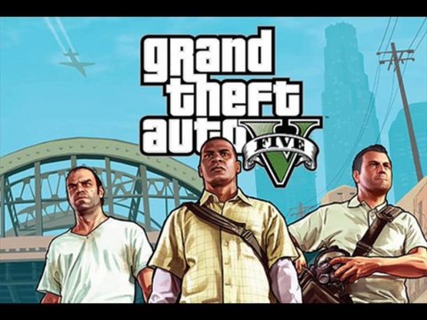 GTA V cheat codes cheat commands, complete, free, free cheats, grand theft auto cheats list, grand theft auto v cheat codes